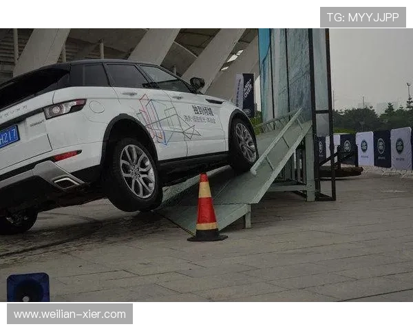 探索奢华与激情并存的路虎娱乐场体验之旅